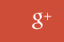 Google+